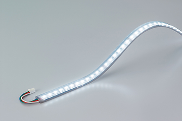 FXRGB-LED