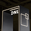 DNLプロファイルシステム