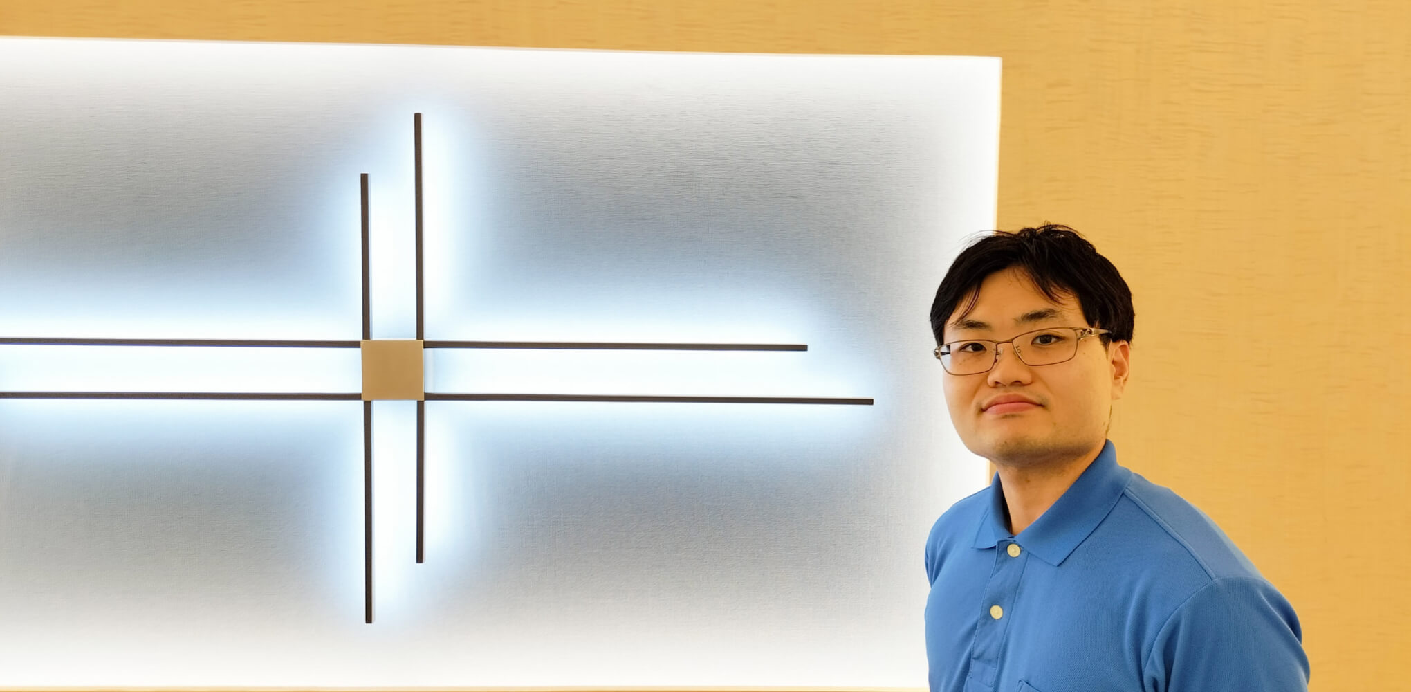 技術開発部 求職者の方へ