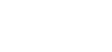 DNライティング株式会社