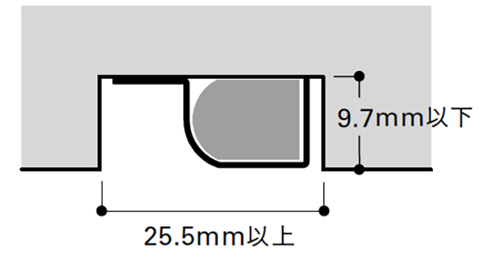 FXS2-LED