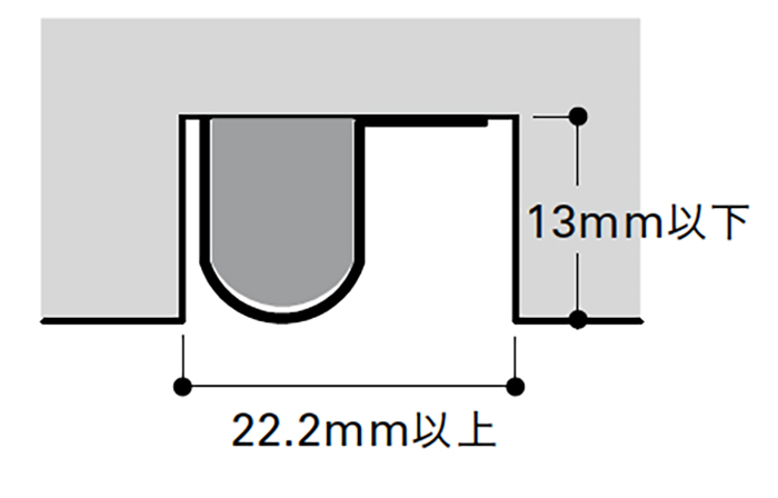 FXS2-LED