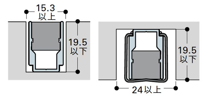 FXY-LED