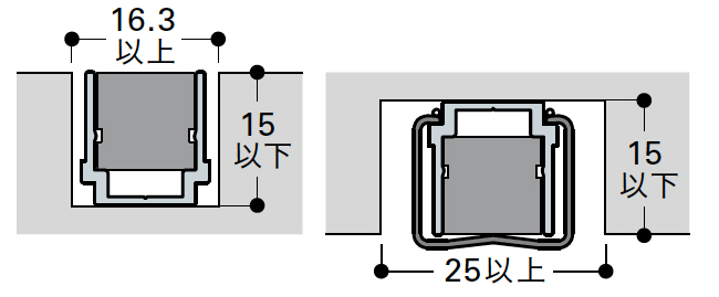 FXY-LED