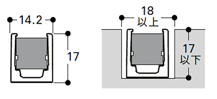 FXY-LED