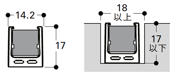 FXY-LED