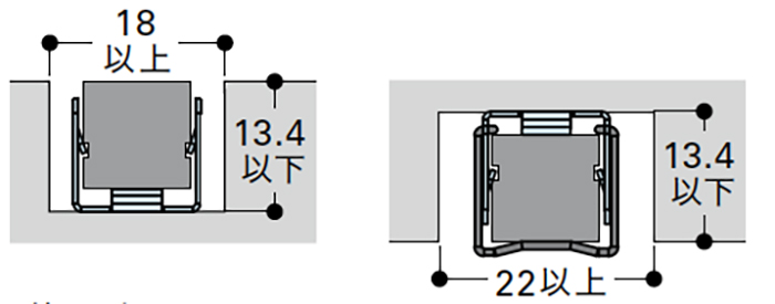 FXY-LED