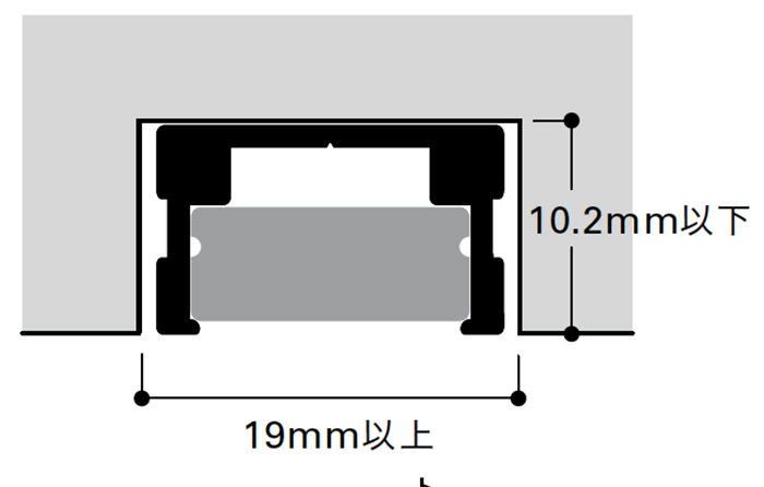 FX-LED