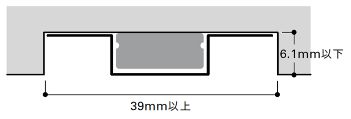 FX-LED