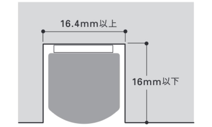 MC-LED3、MCT-LED