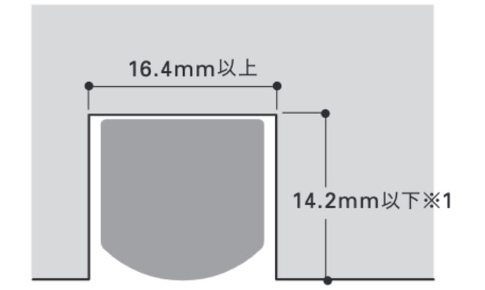 MC-LED3、MCT-LED