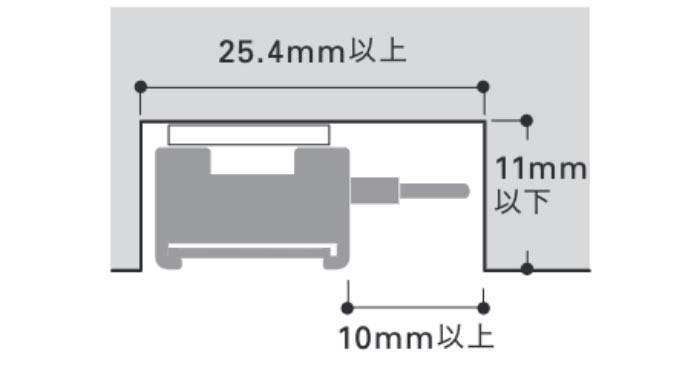 MC-LED3Y