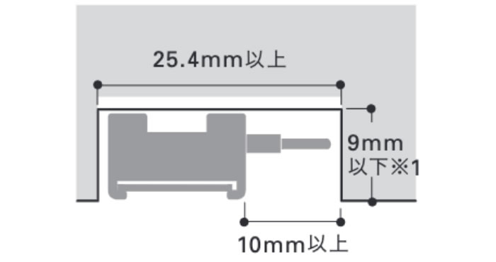 MC-LED3Y