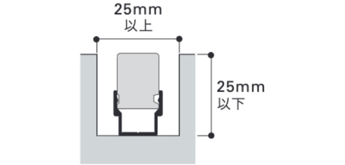 FXD-LED