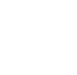 E139