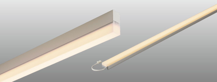 LEDモジュール・照明器具