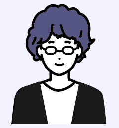 DNL キャリア社員