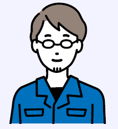 DNL キャリア社員