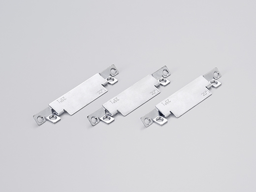 MC-LED4 S LEDモジュール オプション | DNライティング株式会社