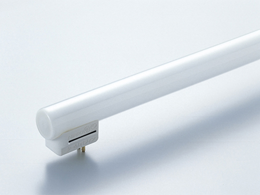 蛍光ランプ（メンテナンス用） | DNライティング株式会社