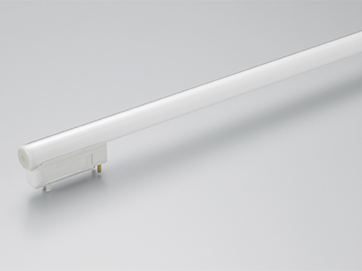 FHE T5 シームレススリムランプ | DNライティング株式会社 