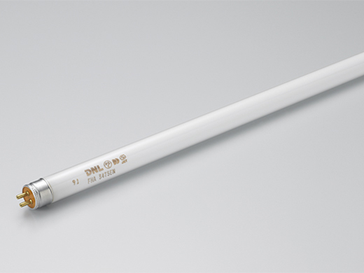 FHA T5 エコラインランプ | DNライティング株式会社 