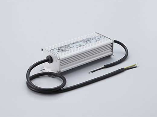 MC-LED3 LEDモジュール オプション | DNライティング株式会社