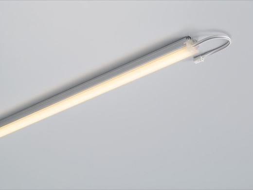 MC-LED3 LEDモジュール ダウンロード | DNライティング株式会社