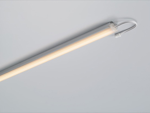MC-LED3 LEDモジュール ダウンロード | DNライティング株式会社