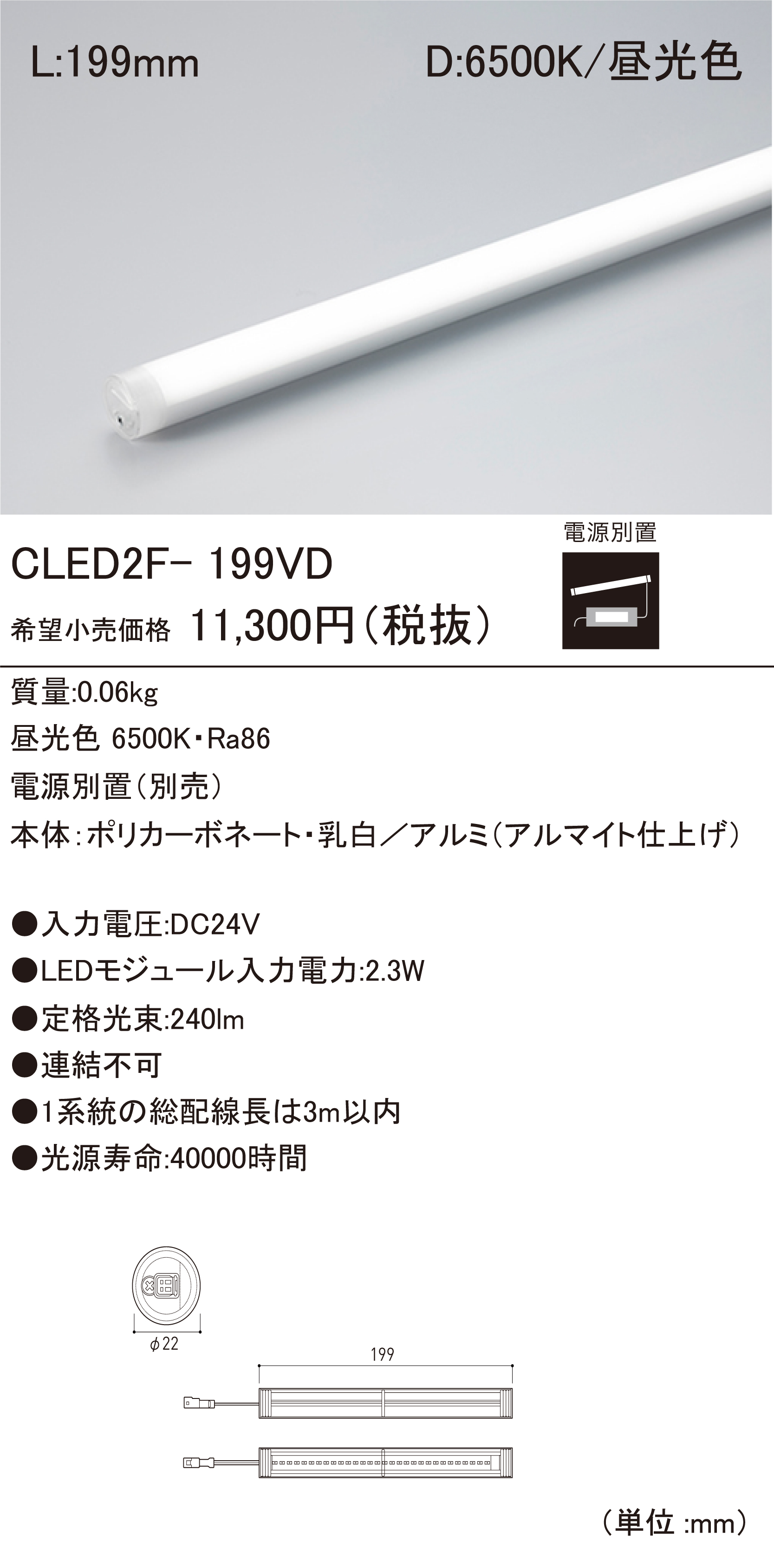 専用ページ ウサギの巣 1981-1982年 ヘルヤ アラビア
