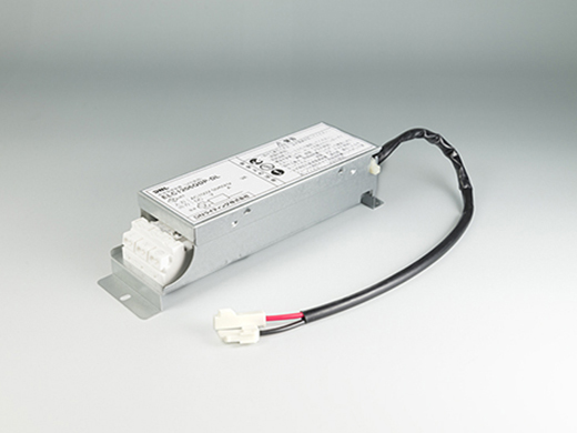 ELC1215QDP-DL