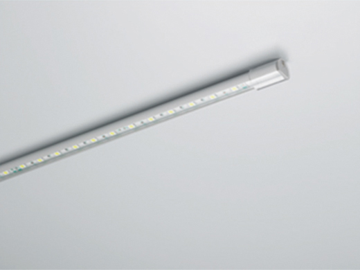 AP-LED LEDモジュール | DNライティング株式会社