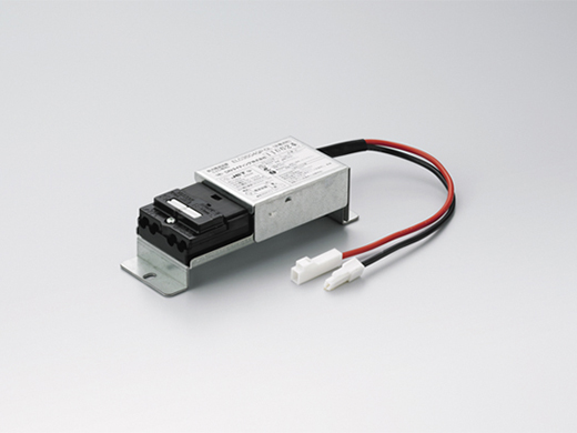 ELC1406QP-DL