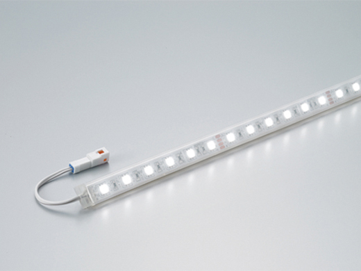 FX-LED LEDモジュール | DNライティング株式会社