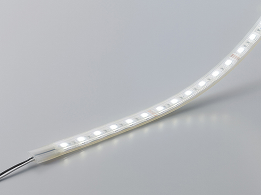FX-LED-WP 屋外・軒下用LEDモジュール | DNライティング株式会社
