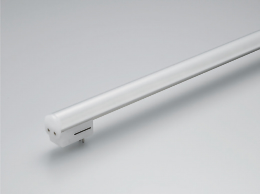 SLEDF Seamlessline LED Lamp | DNライティング株式会社 SLEDF Seamlessline LED Lamp | DNライティング株式会社