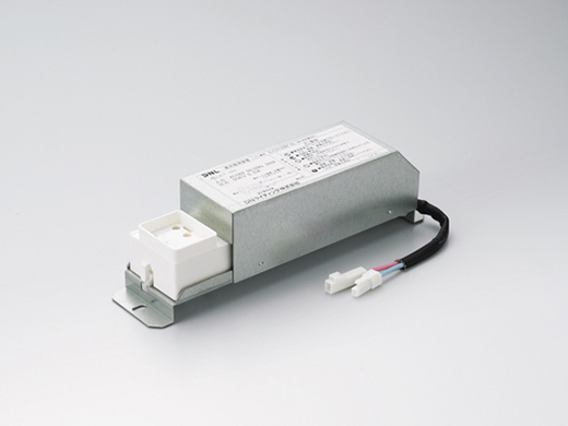電源函、直流電源装置、表示灯電源箱　FYZ011C-05 2020年製