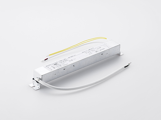 MC-LED3Y E LEDモジュール オプション | DNライティング株式会社