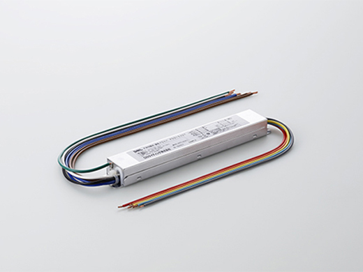 PDD150DT