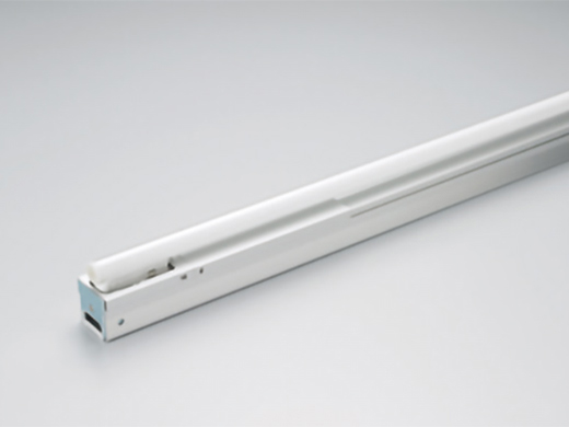 SHC-L シームレスライン照明器具 | DNライティング株式会社