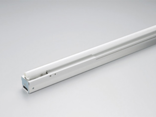 値引 Panasonic 新品 26905C シームレス LED照明器具 天井照明 - www