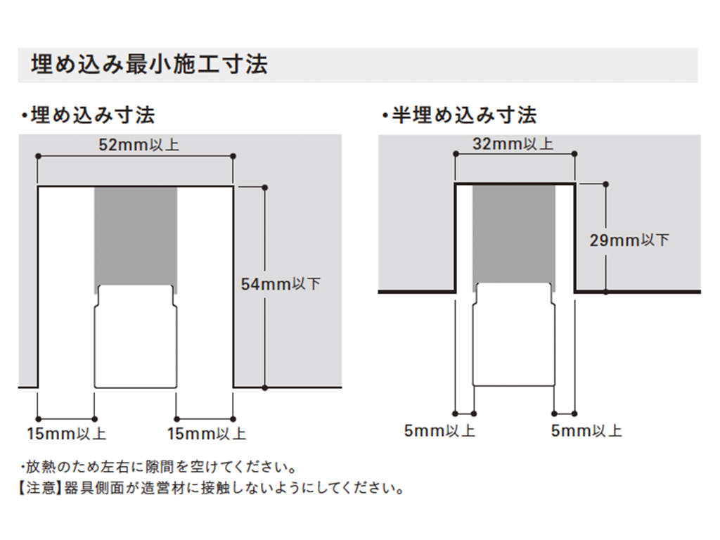 TRE2-1250W-F1-APD ×3個 DNライティング DNL LED照明 TRE2-1250W-F1-APD ×3個 DNライティング DNL LED照明