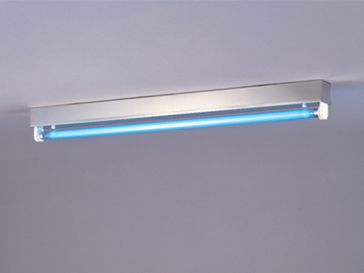 94cc0953-9bdb-430e-9003-