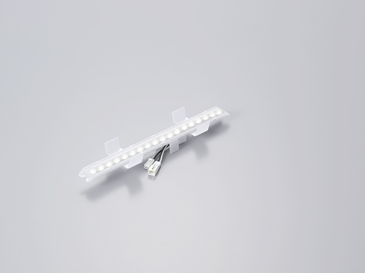 PFM-LED-FX50 ジョイントモジュール | DNライティング株式会社