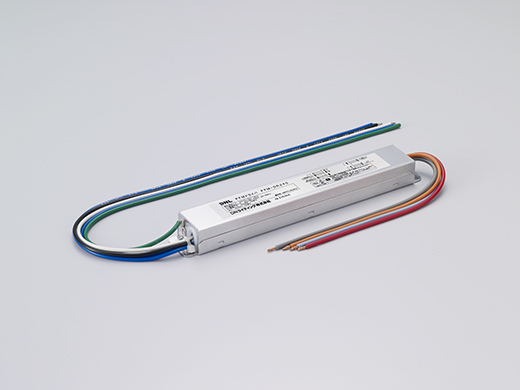 PFM-DR240
