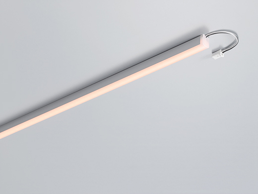 XC-LED2 LEDモジュール ダウンロード | DNライティング株式会社