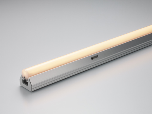HAS-LED-FPL 建築化照明 ダウンロード | DNライティング株式会社