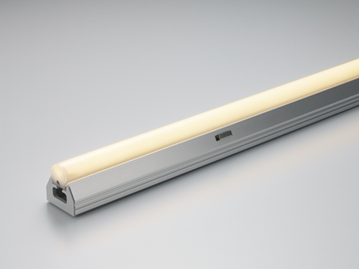 HAS-LED-FPL 建築化照明 ダウンロード | DNライティング株式会社