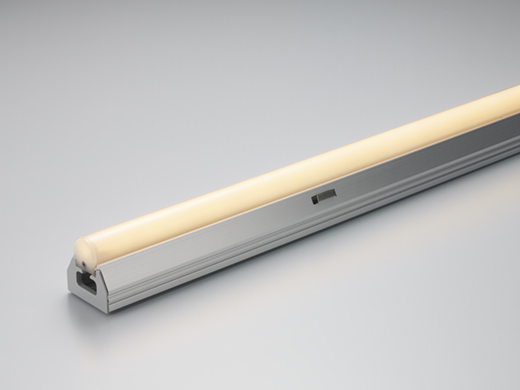 HAS-LED-FPT 建築化照明 オプション | DNライティング株式会社
