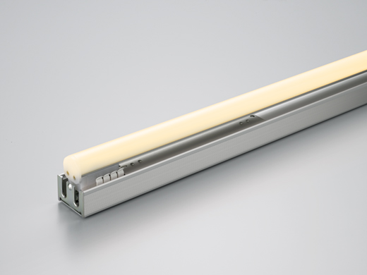 SA3-LED 建築化照明 POINT | DNライティング株式会社